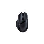 Razer Basilisk X HyperSpeed Wireless Gaming Mouse