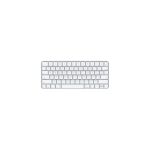 Magic Keyboard with Touch ID for Mac