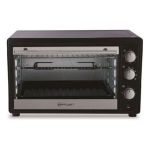 Elryan  Electric Oven