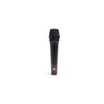 JBL WIRED MICROPHONE FOR PARTYBOX