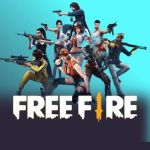 FreeFire 1080Dmnds