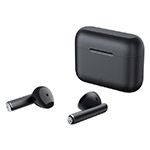 HONOR X2 Earbuds Night Black