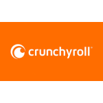 Crunchyrol Globall 1 month Subscription