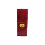 Elryan 13ft - Conventional Refrigerator-Red