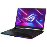 ASUS LAPTOP FX707