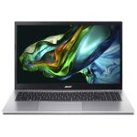 ACER ASPIRE LAPTOP A315 R7