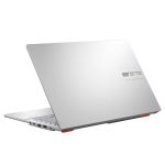 ASUS LAPTOP X1504ZA-NJ247