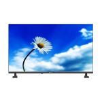 Elryan  32" - Smart - ATV - HD - LED TV