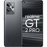 Realme GT 2Pro
