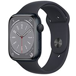 Apple Watch Series 8 (45MM)