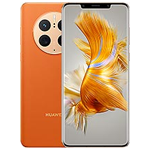 Huawei Mate50 PRO 512GB
