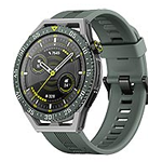 Huawei Watch GT3SE