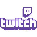 Twitch 15 USD