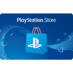 PlayStation QA 10USD