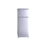 Elryan  - 13ft - Conventional Refrigerator - White