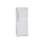 Elryan 18ft - Conventional Refrigerator