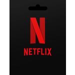 Netflix $15