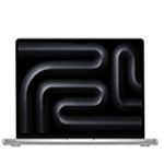 Macbook Pro 14 inch M3 36GB RAM 1TB SSD