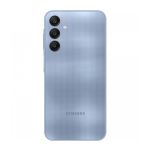 Samsung A25-Blue-256 GB
