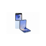 Samsung Z Flip 6-Blue