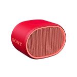 Sony SRS-XB01/RC - Bluetooth Speaker