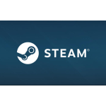 Steam US $10