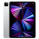 iPad Pro 11-inch 128GB