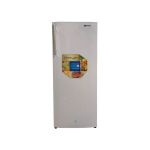 Elryan 9ft - 1-Door Refrigerator