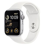 Apple Watch SE (40MM)