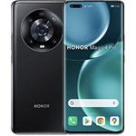 HONOR Magic 4 Pro Black