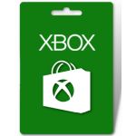 Xbox 3month subscription