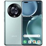 HONOR Magic 4 Pro Cyan