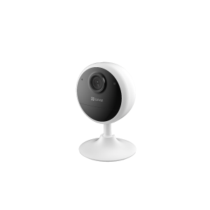EZVIZ CB1 - Indoor Battery Camera - Human Motion Detection