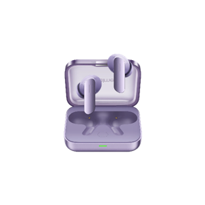 Realme Buds Air 7 &ndash; Purple
