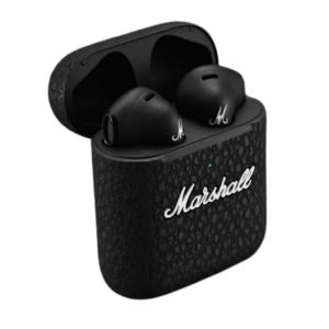Wireless headphones Marshall Minor III, 1005983