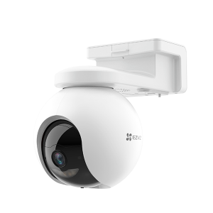EZVIZ CB8 2K