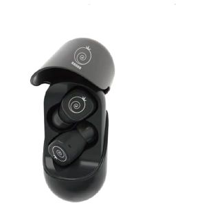 Hanar Wireless Earphones ( Hanar1 Pro )