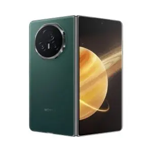 Honor Magic V3 (Gift)