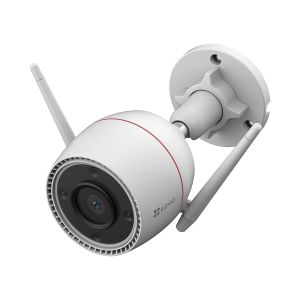Ezviz Smart Home Camera H3C 3K