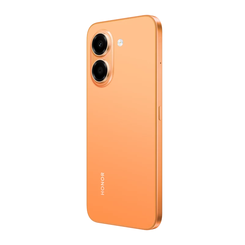 Honor X7e - 4G