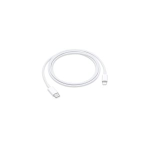 USB-C to Lightning Cable (1meter)