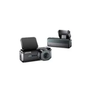 Dashcam M200
