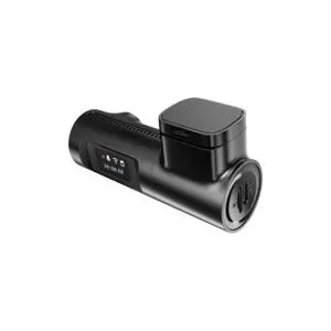 Dashcam M330