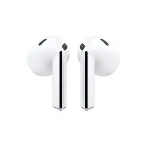 SAMSUNG Galaxy Buds3 Pro  