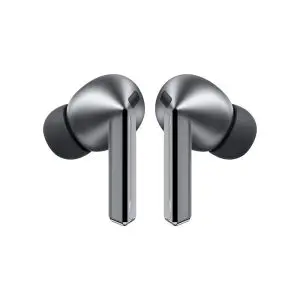Galaxy Buds 3 Pro