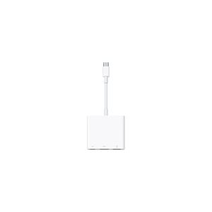 USB-C Digital AV Multiport Adapter