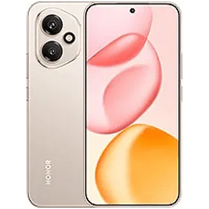 Honor 400 + Gift