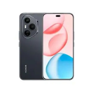 honor 400 Pro + Gift