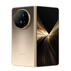 Honor Magic V5