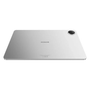 Honor Pad 20 - 5G